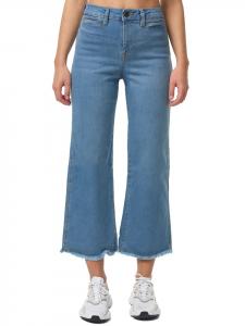 Джинсы Tazzio, светло-синий