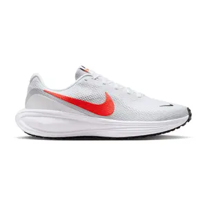 Женские беговые кроссовки NIKE REVOLUTION 6 Nike, белый