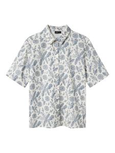 Рубашка name it