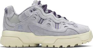 Кроссовки Converse Golf Le Fleur x Gianno Low Lavender, фиолетовый