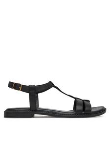 Сандалии Est-Afiona-10 Lasocki, черный