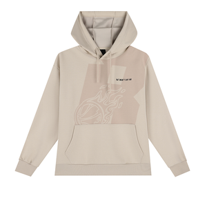 361° Свитшот мужской Gofun из баскетбольной коллекции