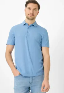 Рубашка поло Brax, Heaven