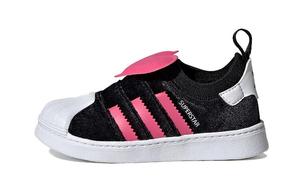 Сандалии Adidas Originals SUPERSTAR 360 2.0 Toddler Shoes Baby