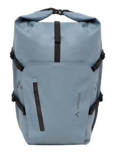 Спортивная сумка VAUDE Free Cargo, дымчато-серый