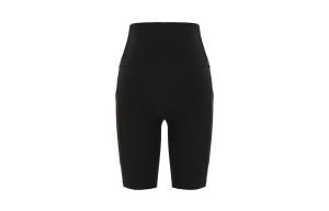 Шорты для йоги Align Collection Lululemon, черный