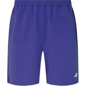 Спортивные шорты мужские YONEX, Blueberry