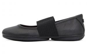 Правильные балетки Camper