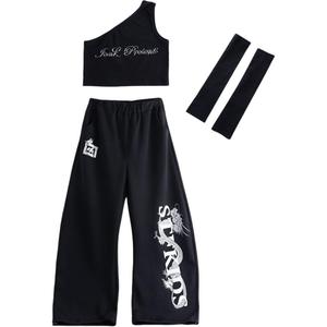 PROTECTCAMEL Детский двухкомпонентный комплект с юбкой и лодочкой