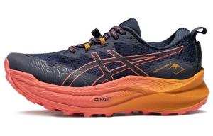 Asics Кроссовки Женщины