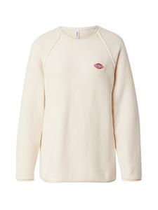 Свитер RVCA IVY, белый