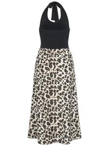 Короткое платье Cloud5ive