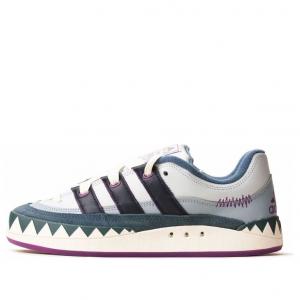 Кроссовки adidas Adimatic 'Halloween 2024'