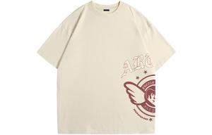 Футболка Unisex FREO3N, парная (белый+белый)