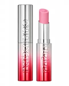 Матовая губная помада Famous Lipcolor Rabanne, 310. Ghosted