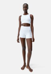 Леггинсы EIDER Born Living Yoga, белый