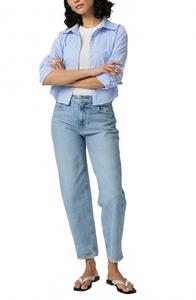 Джинсы Alexis Barrel в стихах Paige, Verse