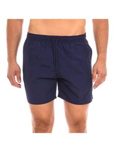 U.S. Polo Assn. Синие плавки