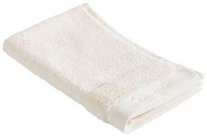 Гостевое полотенце bonita, 4 шт Bio:Vio, кремовый