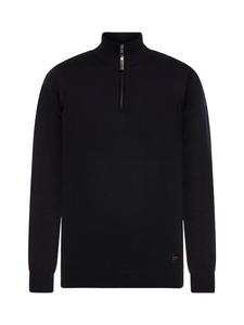 Signal Свитер 'Klaus' в цвете Marine Blue