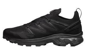 SALOMON Кроссовки XT-Rush 2 'Black Magnet'