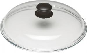 Стеклянная крышка Ballarini T03, 28 см