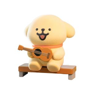 Коробки-сюрпризы TOP TOY