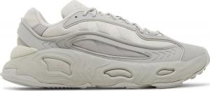 Мужские кроссовки Adidas Oznova, серый