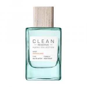Парфюмерная вода Clean Reserve H2eau Collection Nectarine Petal