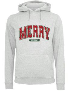 Толстовка F4NT4STIC, Mottled Grey