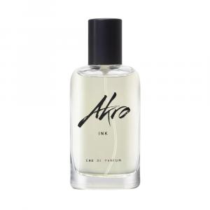 Парфюмерная вода Akro Ink