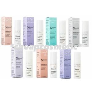 Сыворотка следующего уровня 30 мл, Nacomi