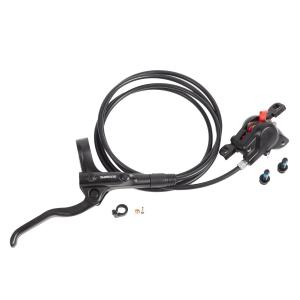 Комплект гидравлических дисковых тормозов Shimano MT200 1000 мм 1700 мм