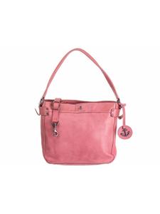 Сумка через плечо Harbour 2nd