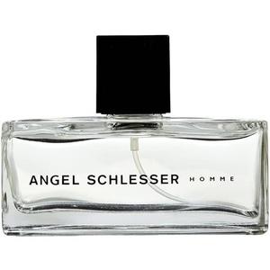 Angel Schlesser Eau De Toilette For Men 75ml