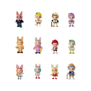 Коробки-сюрпризы FINDING UNICORN