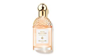 Perfumes Unisex GUERLAIN