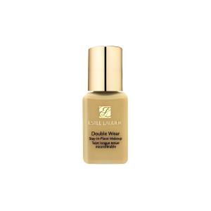 Yashilandai стойкий макияж #17 мини-набор пробников для коррекции тона кожи 15ml ESTEE LAUDER