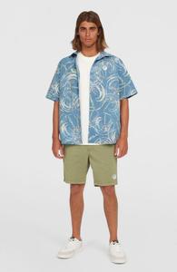 Шорты O'Neill O'riginals Walk