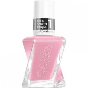 Гель-лак для ногтей Essie с технологией Flex.e Gel, 13,5 мл — 506 Bodice Goddess