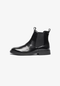 Ботинки Zign Classic ankle boots, Black