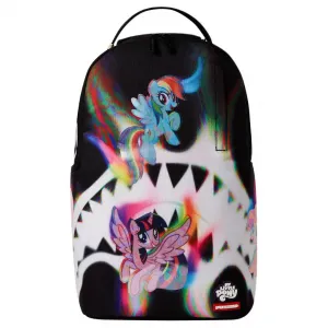 SPRAYGROUND Рюкзак Polyester Unisex Black