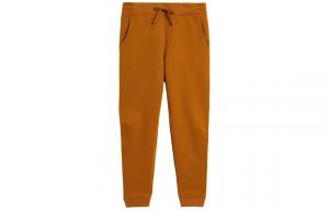 Повседневные брюки мужские Gap, серый