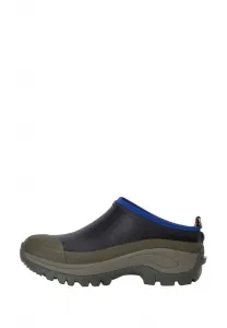 Пол смит обожает женские сабо barbour. Barbour, Dark Navy