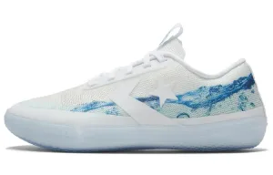 Баскетбольные кроссовки Converse All Star Pro BB унисекс