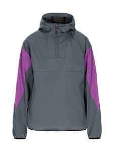 Демисезонная куртка MO