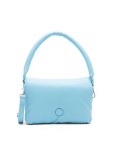 Сумка Gino Rossi, синий