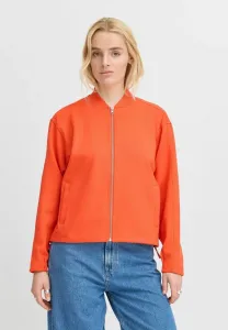 Толстовка на молнии ihkate Ichi, Fiesta