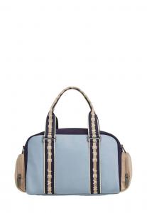 Сумка Pepe Jeans Handbag, Navy/Dark Blue