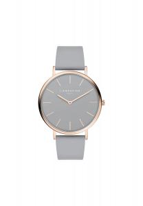 Наручные часы LIEBESKIND, цвет Hellgrau